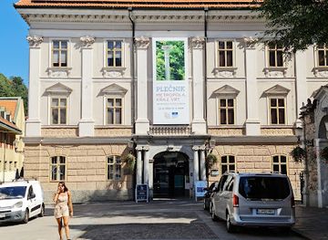 slovenia/carinthia/landmark/mestni-muzej-ljubljana