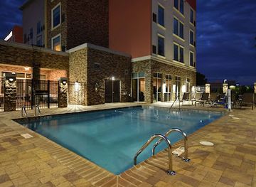 alabama/huntsville/research-park/landmark/hyatt-place-huntsville-research-park-redstone