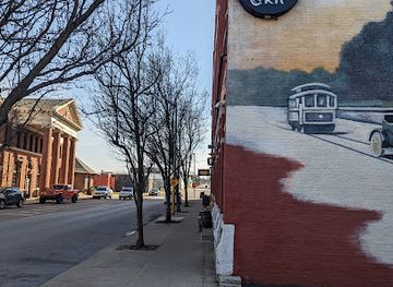 indiana/richmond/landmark/the-cordial-cork