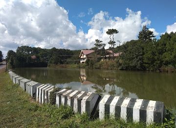 india/northeast-india/landmark/north-east-india-history-association