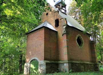 germany/mecklenburg/landmark/mausoleum-varchentin