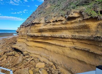 australia/the-twelve-apostles/landmark/lookout