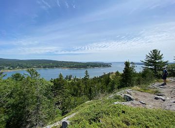maine/acadia-national-park/landmark/flying-mountain-trailhead