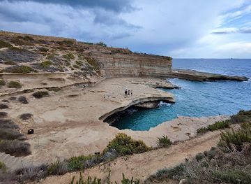 malta/marsaxlokk/landmark/il-ponta-ta-delimara