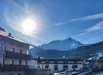 austria/solden/landmark/corso-restaurant-pizzeria-bar