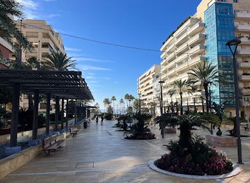 spain/marbella/landmark/parque-de-la-alameda