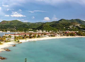 antigua-and-barbuda/jolly-harbour/landmark/hill-on-jolly-harbour