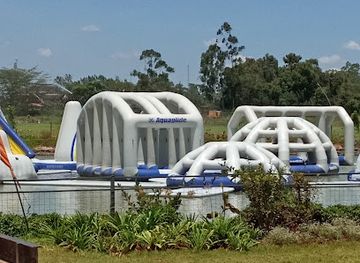 kenya/nairobi/landmark/maji-magic