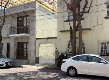 mexico/mexico-city/roma/landmark/casa-roma-alfonso-cuaron