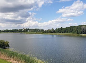 lithuania/lithuanian-seaside/landmark/siesikai-castle