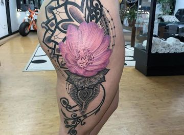 montana/polson/landmark/black-diamond-tattoo-studio-llc