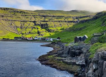 faroe-islands/gjogv/landmark/tjornuvik-beach