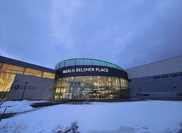 canada/saskatoon/landmark/merlis-belsher-place