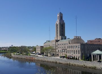 rhode-island/pawtucket/landmark/pawtucket-city-hall