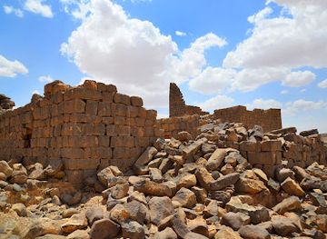 jordan/badia/landmark/qasr-al-burqu