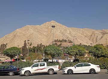 iraq/zakho/landmark/duhok-bazar