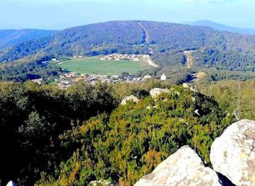 tunisia/southern-tunisia/landmark/tourbiere-dar-fatma