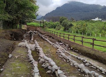 ecuador/western-lowlands/landmark/parque-arqueologico-rumipamba