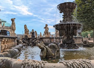 germany/dresden/landmark/nymphenbad-dresden