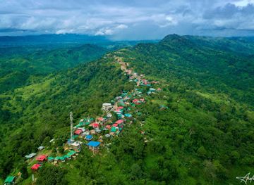 bangladesh/sajek-valley/landmark/ruilui-tripuri-para