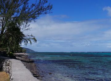 french-polynesia/windward-islands/landmark/plage-publique-de-papehue