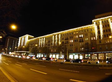 germany/anhalt/landmark/stalinbauten-magdeburg