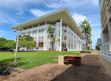 australia/darwin/landmark/legislative-assembly-of-the-northern-territory
