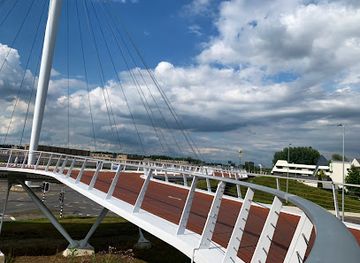 netherlands/maastricht/landmark/hovenring
