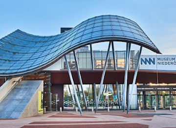 austria/lower-austria/landmark/lower-austria-museum