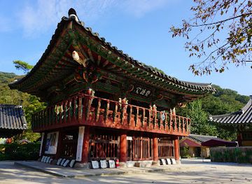 south-korea/naejangsan-national-park/landmark/baegyangsa
