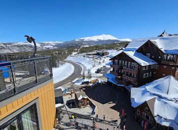 colorado/breckenridge-ski-resort/landmark/breckenridge-fun-park