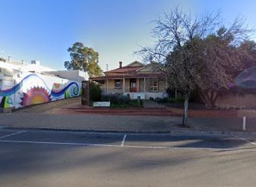 australia/riverland/landmark/destination-riverland