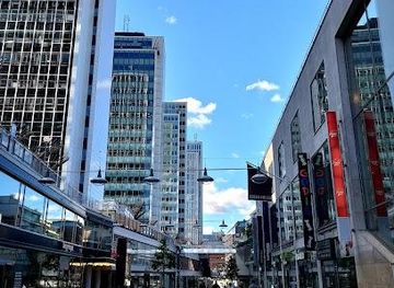 sweden/stockholm/landmark/sergels-torg