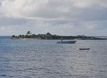 anguilla/shoal-bay/landmark/scilly-cay
