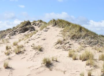 denmark/skagen/landmark/sandmilen