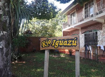 argentina/puerto-iguazu/landmark/rio-iguazu-turismo