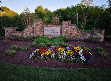 tennessee/brentwood/landmark/edmondson-little-spring-house