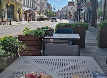 hungary/miskolc/landmark/balance-taste-galery