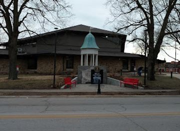 indiana/terre-haute/landmark/vigo-county-public-library