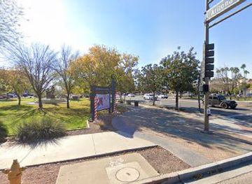 arizona/chandler/landmark/downtown-chandler-sign