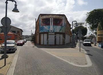 aruba/san-nicolas/landmark/aruba-art-fair