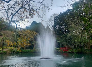 new-zealand/new-plymouth/landmark/fountain
