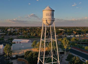 arizona/gilbert/landmark/water-tower-plaza
