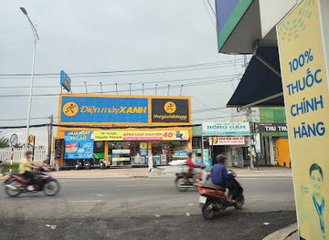 vietnam/can-tho/landmark/cau-ba-bo