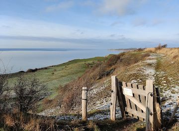 denmark/the-south-funen-archipelago/attraction/voderup-klint