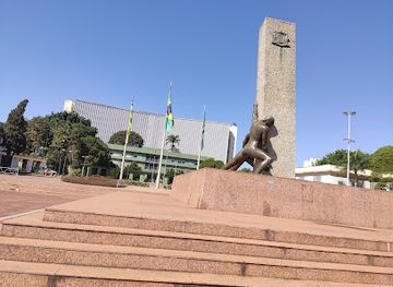 brazil/cerrado/landmark/square-pedro-ludovico