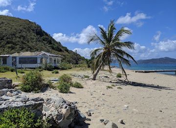 british-virgin-islands/beef-island/landmark/salt-island