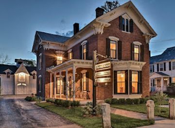 new-hampshire/keene/landmark/the-burrell-house-inn