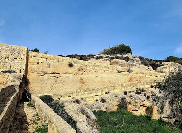 malta/gozo-citadel/landmark/dwejra-lines