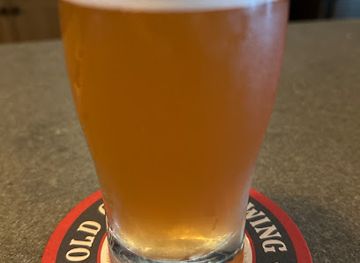 ohio/chillicothe/landmark/old-capitol-brewing